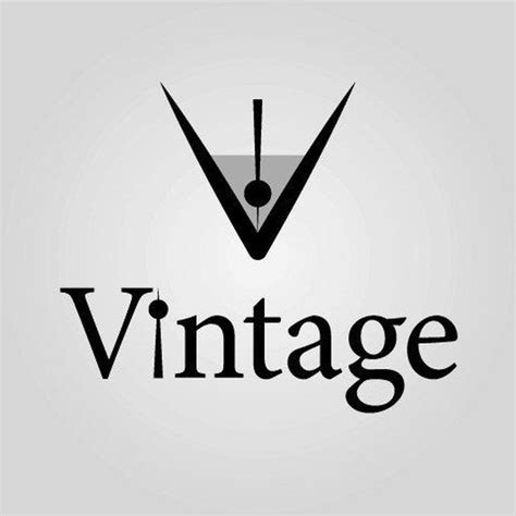 vintageporntube|Retro Tube Clips. Free vintage, retro, classic tube porn videos.